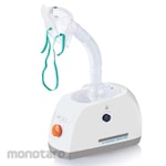 FAZZINI Ultrasonic Nebulizer for Aerosol