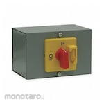 FOSTORIA Disconnect Switch