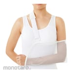 FUJIKURA Dr. MED Arm Sling