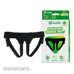 FamilyDr Hernia Belt