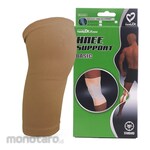 FamilyDr Knee Support