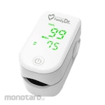 FamilyDr Oxymeter
