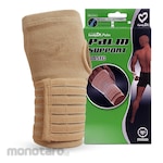 FamilyDr Palm Support