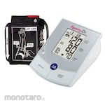FamilyDr Tensimeter Digital