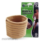 FamilyDr Wrist Support