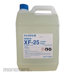 Fujifilm Chemical