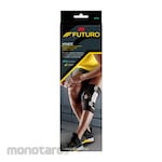 Futuro Sport Knee Stabilizer Adjustable
