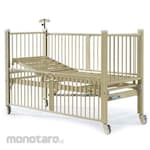 GEA Acare Children Bed