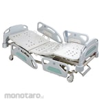 GEA Acare Electric Hospital bed