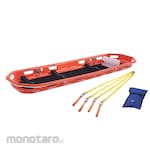 GEA Basket Strecher