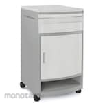 GEA Bed Side Cabinet