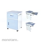 GEA Bedside Cabinet