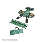 GEA Body Splint Child