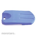 GEA CPR Board ( Spinal Board ) Half