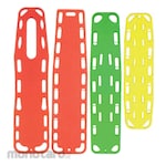 GEA CPR Board ( Spinal Board ) Long (Child)