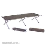 GEA Camping Bed FB-01