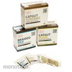 GEA Catgut Chromic