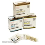 GEA Catgut Plain