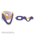 GEA Cervical Collar