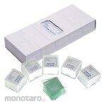 GEA Deck Glass Size 24 x 24