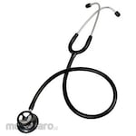 GEA Deluxe Dual Head Stethoscope