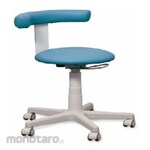 GEA Doctor Stool