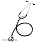 GEA Dual Head Stethoscope