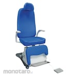 GEA ENT Chair