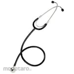 GEA Fetal Dual Head Stethoscope