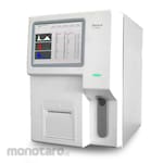 GEA Genrui KT 6390 Auto Hematology Analyzer