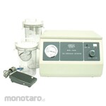 GEA Gynaecology Aspirator