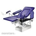 GEA Gynecology Examination Table