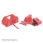 GEA Head Immobilize