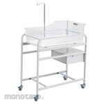 GEA Infant Bed