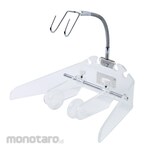 GEA Infant Head Fixing Frame