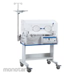 GEA Infant Incubator