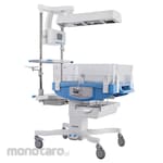 GEA Infant Radiant Warmer