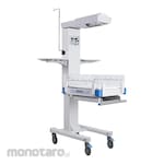 GEA Medical Infant Warmer