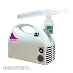 GEA Nebulizer Compressor 403 C