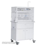 GEA Neonate Bilirubin Phototheraphy Equipment XHZ