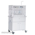 GEA Neonate Bilirubin Phototheraphy Equipment
