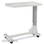 GEA Overbed Table Acare