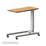 GEA Overbed Table