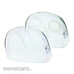 GEA Oxypod Non Contact Hood