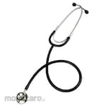 GEA Pediatric Dual Head Stethoscope