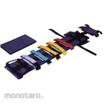 GEA Pediatric Immobilization System