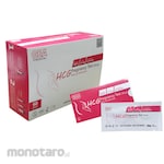 GEA Pregnancy Test GEA