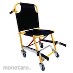 GEA Stair Stretcher