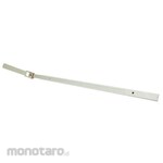 GEA Stature Meter SZ-200