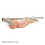 GEA Stature Meter WB-B